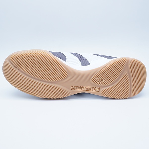 サッカー,サッカーシューズ,フットサルシューズのPREDATOR LEAGUE IN