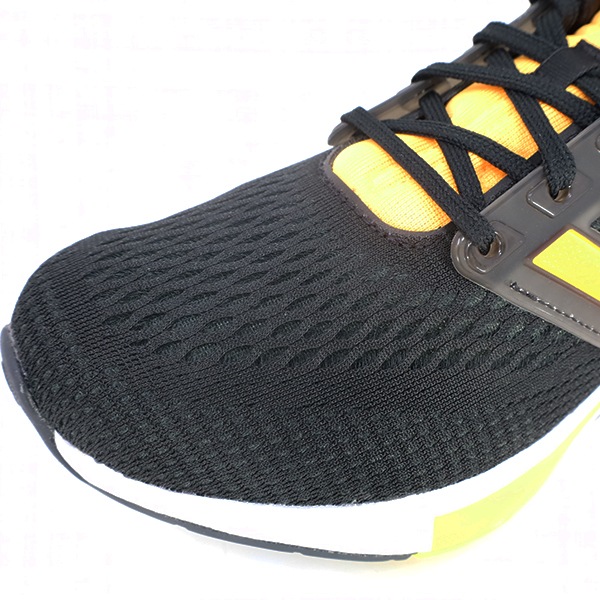 ADIDAS】 アディダス eq21 run m EQ21 ラン GW6728 ABC-MART限定
