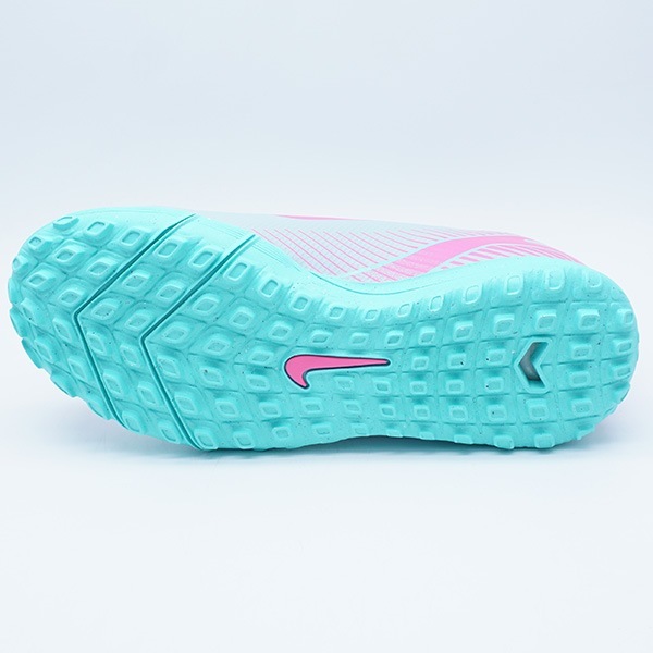 サッカー,ジュニアサッカーシューズ,ジュニアトレーニング