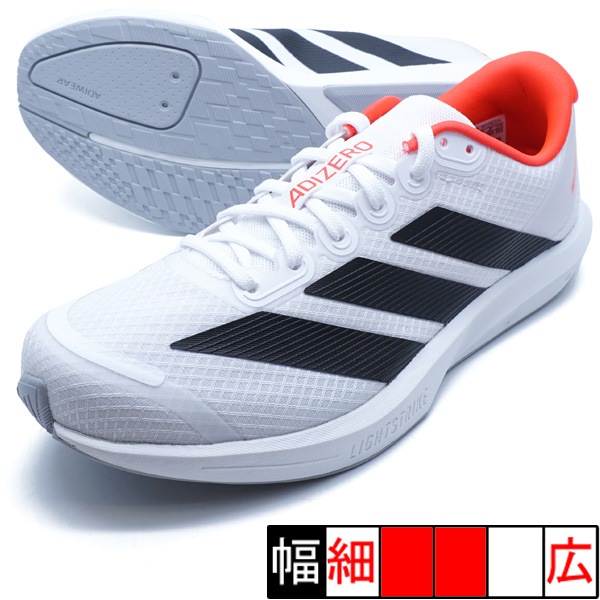 GET SPORTS - Asahi Sports ２枚セット GET SPORTS - Asahi Sports 2枚セット