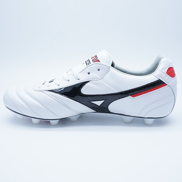 モレリアジャパン サッカー,サッカーシューズ,サッカースパイク,ミズノ サッカー
