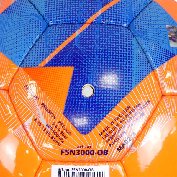 サッカー,ボール・バッグ・シンガード,サッカーボール
