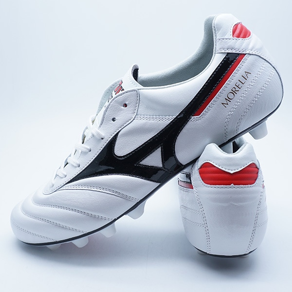 サッカー,サッカーシューズ,サッカースパイク,ミズノ サッカースパイク