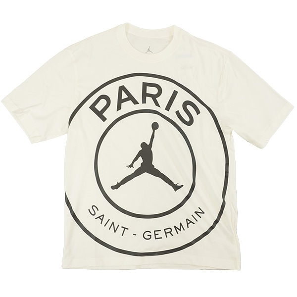 すべての商品のパリサンジェルマン PSG 2025-26 LOGO S/S T