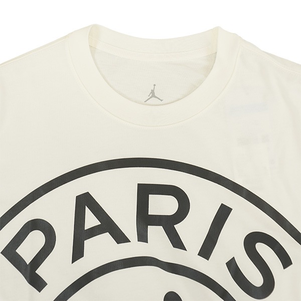パリサンジェルマン　ジョーダンロゴ　ゲームシャツ Sサイズ Yahoo!オークション - S JORDAN PSG ジョーダン パリ
