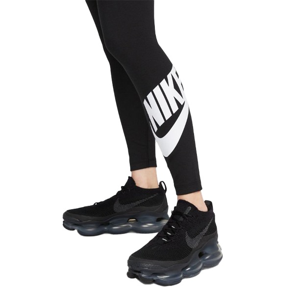 Nike★スポーツウェア クラシック レギンス NIKE公式】ナイキ スポーツウェア クラシック ジュニア