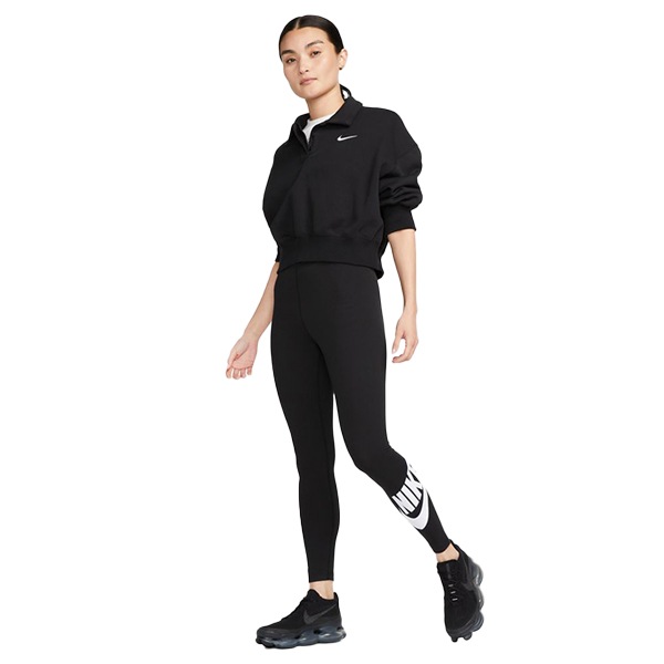 Nike★スポーツウェア クラシック レギンス スポーツアパレル,レディース一般アパレル,インナーウェア