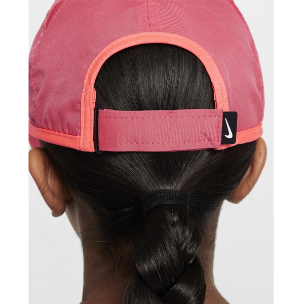 アクセサリー NIKE baseball accessory Nike Baseball. Nike.com