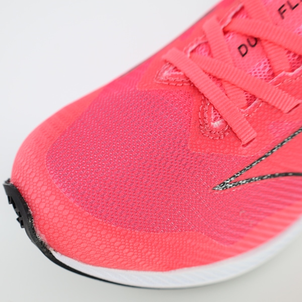 ランニング,マラソン/レーシング(軽量・薄底),レディース,ミズノ