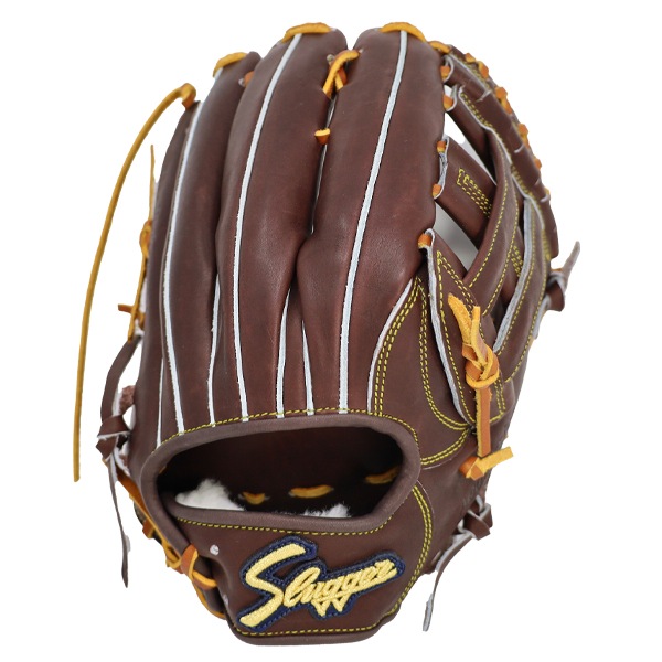 【新品未使用】KUBOTA SLUGGER KSG-17PS 硬式野球　グローブ 野球 久保田スラッガー 硬式グローブ KUBOTA Slugger 硬式