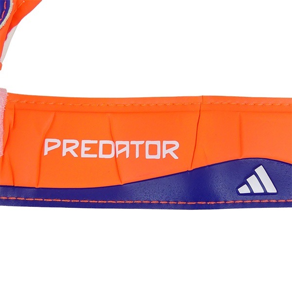 サッカー,キーパー用品,キーパーグローブの【ネコポス送料無料