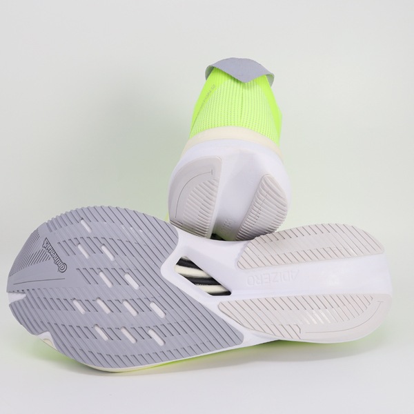 Boston GT-50 5チャンネルアンプ　ジャンク品 アディダス ADIZERO BOSTON 12 アディゼロ ボストン 12 JI4473