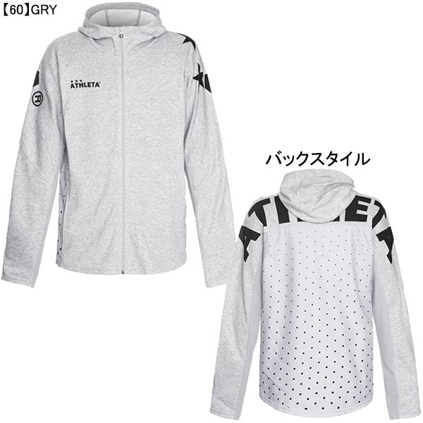 サッカー,JR.サッカーウェア・フットサルウェア,JR.カジュアル