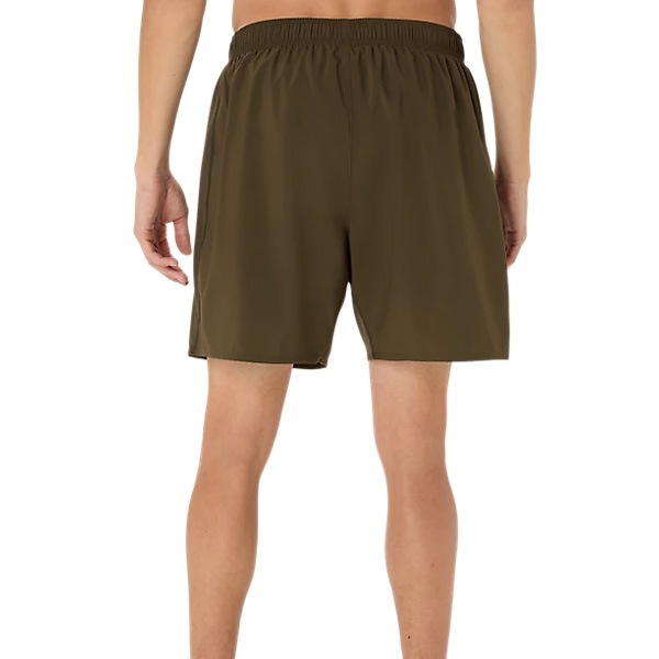 ランニング,メンズ ランニングアパレル,ランニングパンツの【ネコポス