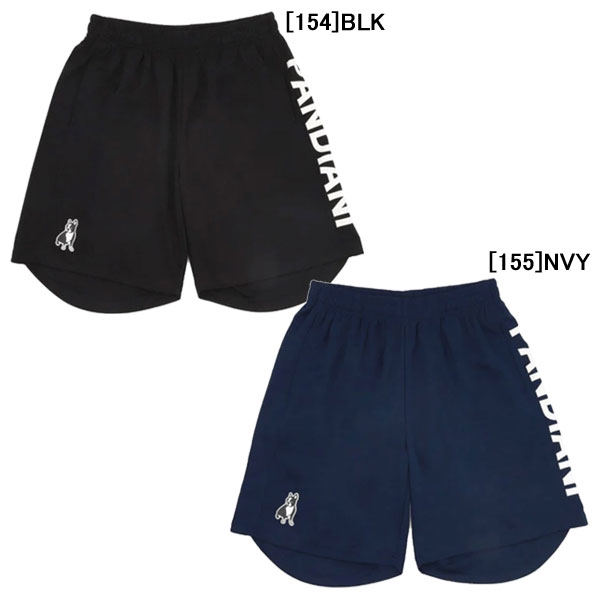 【ネコポス送料無料】サッカージャンキー soccer junky ワークパンツ ABC-Y プラパン 24AAD10 24AAD10K ショートパンツ メンズ ジュニア