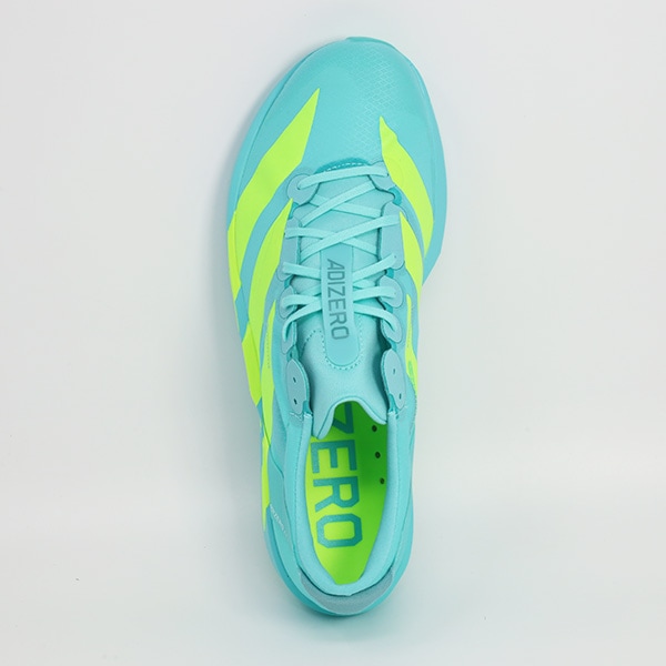 ランニング,ランニングシューズ(クッション・厚底),メンズ