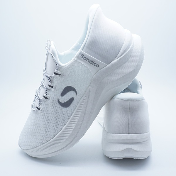 リデポット 新商品 - ラジコンカー・RCカーのヨコモ／YOKOMO 公式サイト