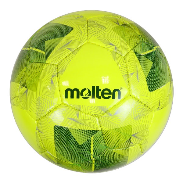 サッカー,ボール・バッグ・シンガード,サッカーボール