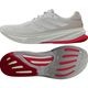 アディダス adidas メンズ ランニングシューズ SUPERNOVARISE2M スーパーノヴァ ライズ 2 M マラソン ジョギング グレー JI4510