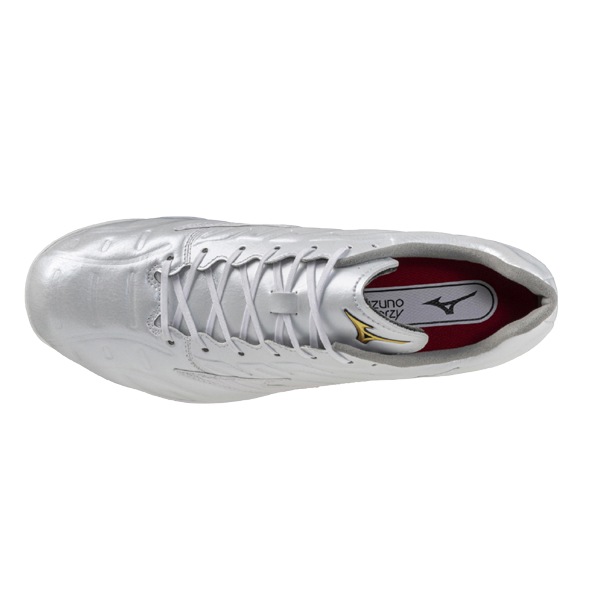 野球,野球スパイク,スパイク,ポイントスパイクのミズノ mizuno