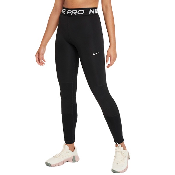 Nike DRI-FIT ADV ロングタイツ ロングタイツ DFADV エアロスイフト タイツ DM4614-011