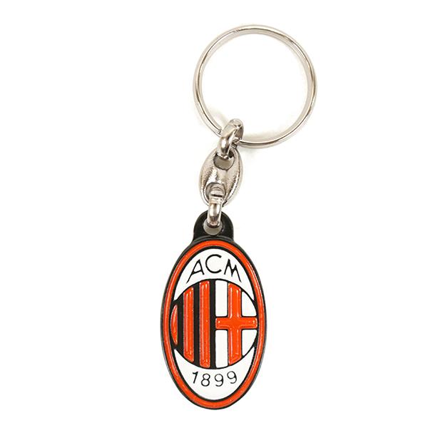 サッカー,アクセサリー,クラブチームグッズのACミラン