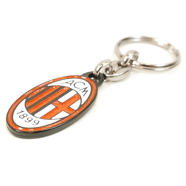 サッカー,アクセサリー,クラブチームグッズのACミラン