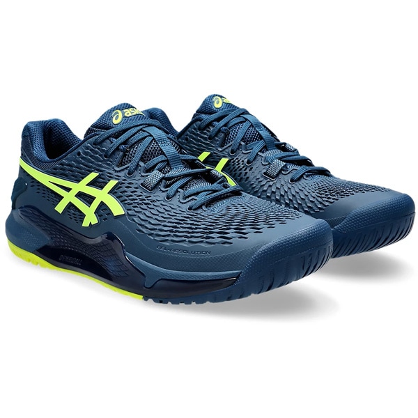 asics 日本代表 JVAロゴ ネイビー L asics 日本代表 JVAロゴ ネイビー L asics 日本代表 JVAロゴ