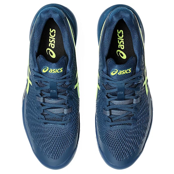 テニス/ソフトテニス,テニスシューズ 一般のアシックス asics