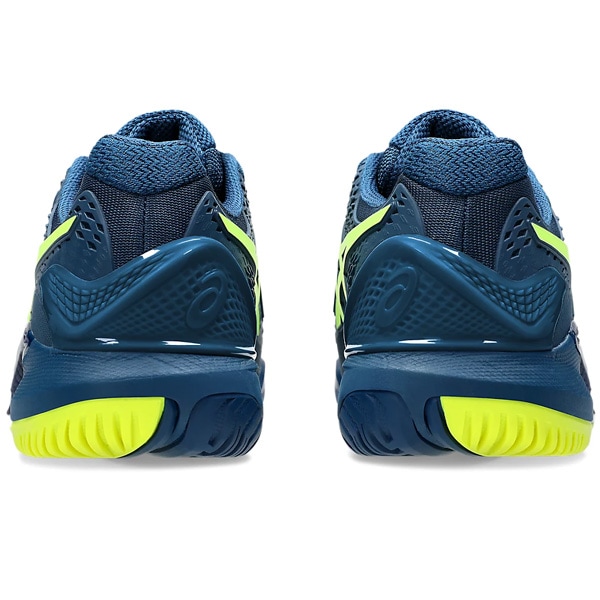 asics 日本代表 JVAロゴ ネイビー L asics 日本代表 JVAロゴ ネイビー L asics 日本代表 JVAロゴ