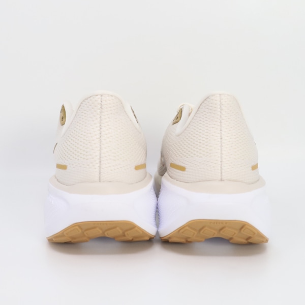 ランニング,ランニングシューズ(クッション・厚底),レディース