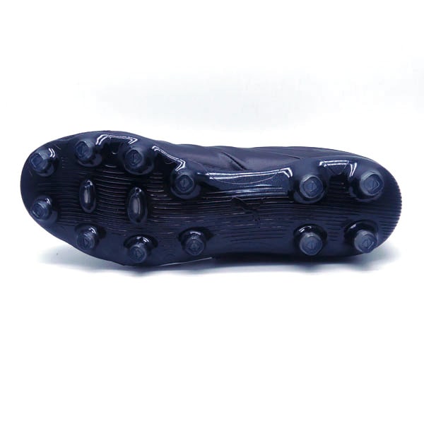 ゼファーブロンコ FUTURE 7 ULTIMATE Firm Ground/Artificial Ground Men's Soccer