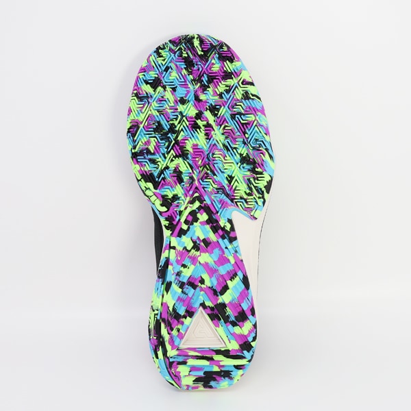 バスケットボールのナイキ NIKE ズームフリーク5 EP メンズ