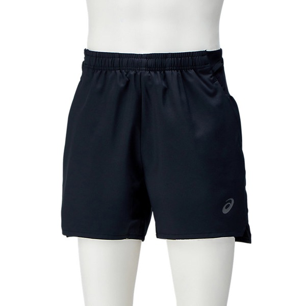 asicsユニホーム短パン asicsユニホーム短パン 楽天市場】アシックス メンズ