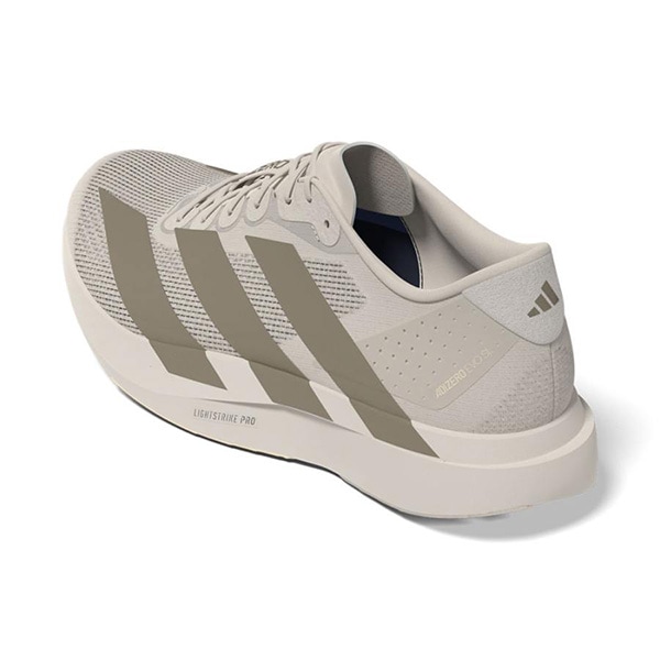 ランニング,ランニングシューズ(クッション・厚底),レディース