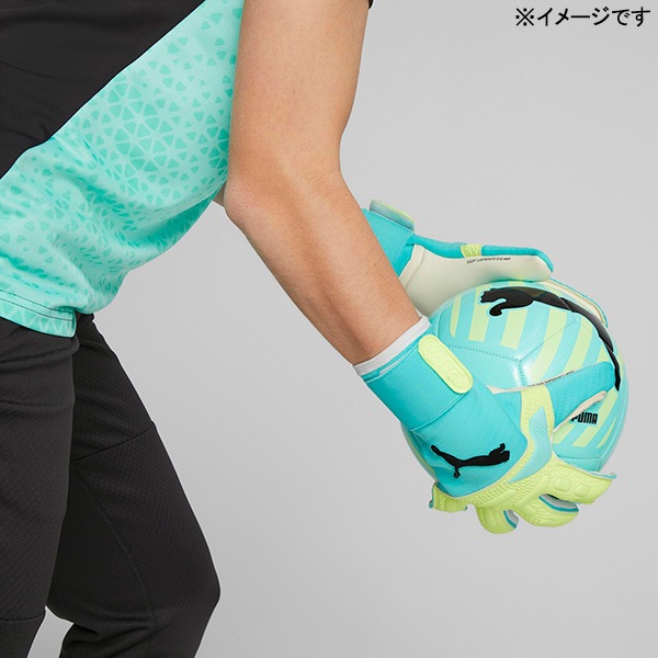 プーマ  キーパーグローブ サッカー,キーパー用品,キーパーグローブ,プーマのプーマ PUMA