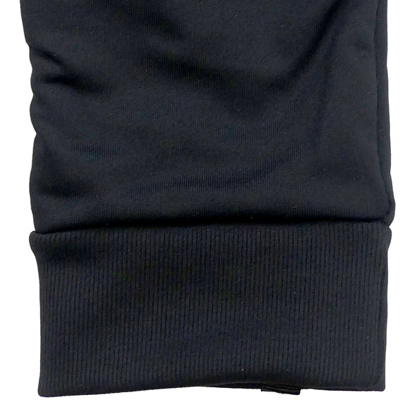 【ネコポス送料無料】 アンダーアーマー UA ストームライナー グローブ 1377508-002 手袋 フィールドグローブ ブラック