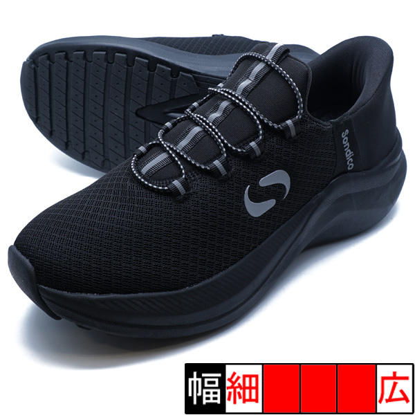 邦楽 spoo Amazon.co.jp: SPOON HQCD: Music