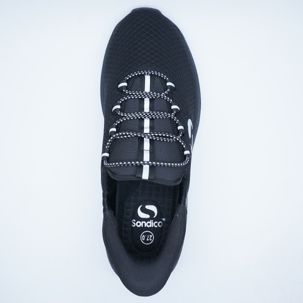 邦楽 spoo Amazon.co.jp: Southern Pacific: Music