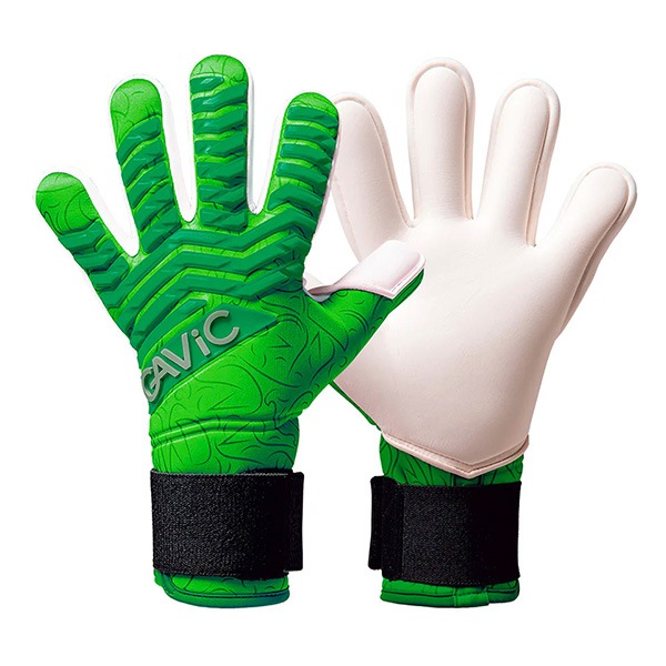 ガビック GAVIC マトゥー素吸(ソキュウ)23年 GC3004-GRNWHT GKグローブ グリーン