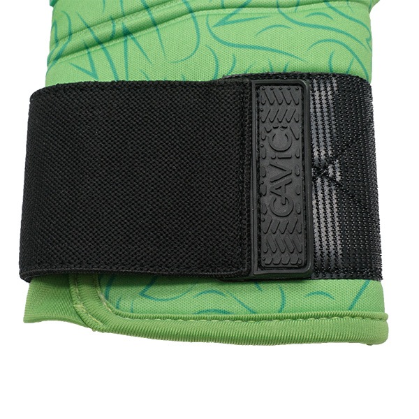 ガビック GAVIC マトゥー素吸(ソキュウ)23年 GC3004-GRNWHT GKグローブ グリーン