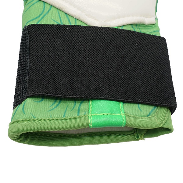 ガビック GAVIC マトゥー素吸(ソキュウ)23年 GC3004-GRNWHT GKグローブ グリーン