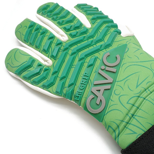 ガビック GAVIC マトゥー素吸(ソキュウ)23年 GC3004-GRNWHT GKグローブ グリーン