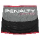 ペナルティ フリースネックウォーマー PENALTY PE5718 防寒|ウェアアクセサリー|サッカー
