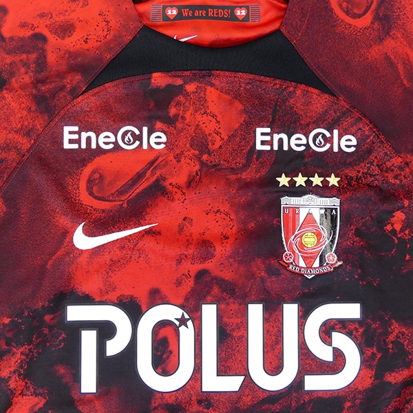 サッカー,サッカーウェア・フットサルウェア,レプリカウェア