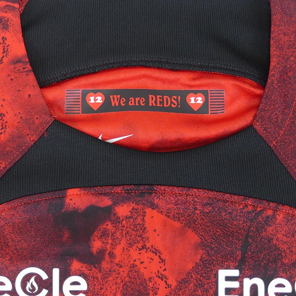 サッカー,サッカーウェア・フットサルウェア,レプリカウェア