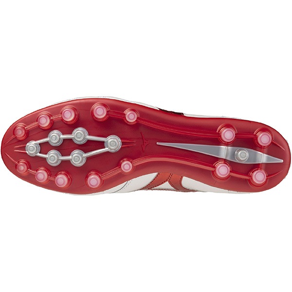 サッカースパイクミズノモレリア2japan 26cm ミズノ サッカースパイク モレリア2JAPAN 26cm