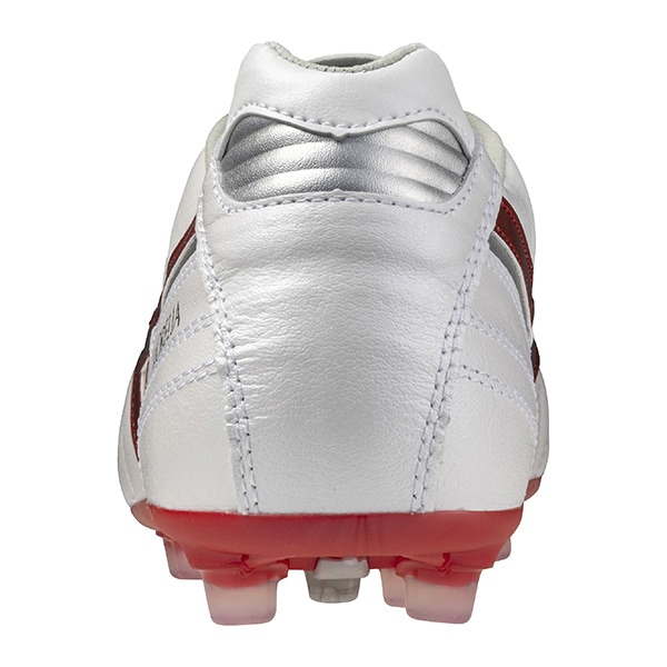 かづ モレリア2 JAPAN 23.0 Amazon | [Mizuno] ユニセックス モレリア 2 JAPAN P1GA2501 60