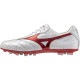 モレリア 2 JAPAN AG P1GA250360 | ミズノ ||サッカーシューズ|サッカー