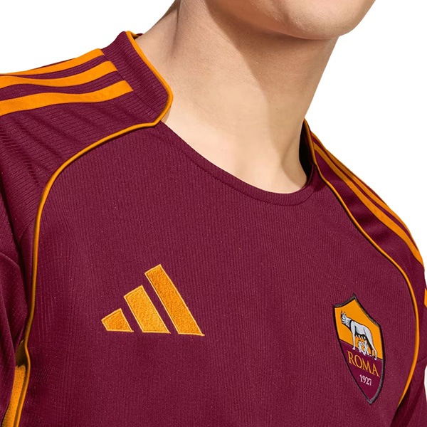 サッカー,サッカーウェア・フットサルウェア,レプリカウェア